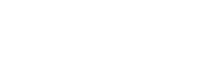 Throw Coast Disc Golf logo