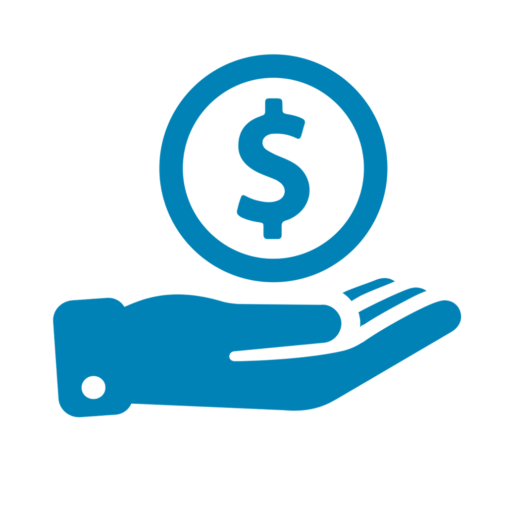 tuesday-social-price